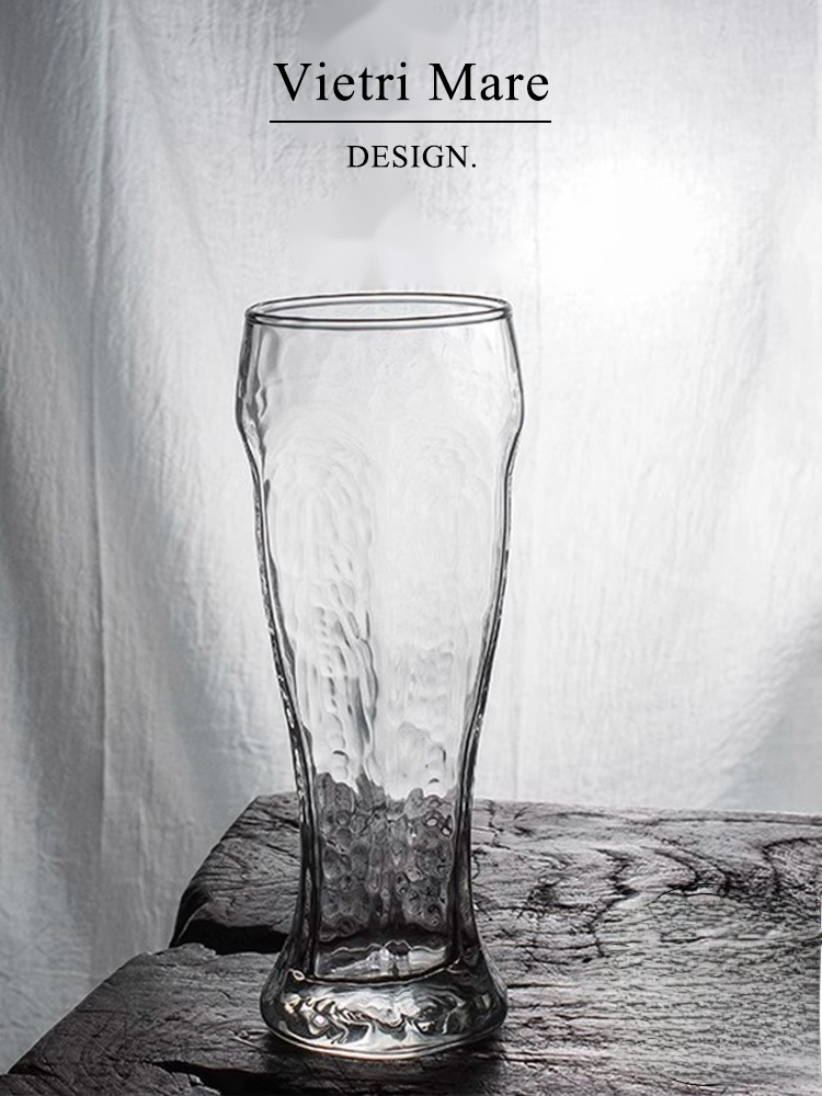 Vietri Mare Large Capacity Bee - Wine Beer Glass recensie en prijs