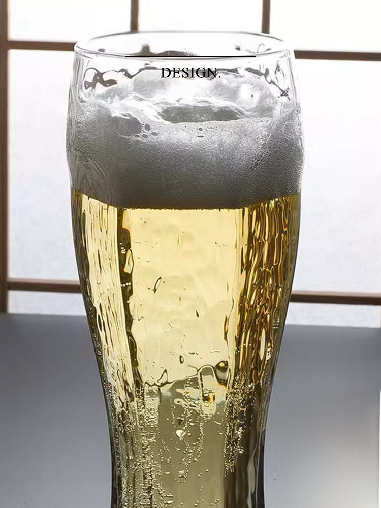 Vietri Mare Large Capacity Bee - Wine Beer Glass recensie en prijs