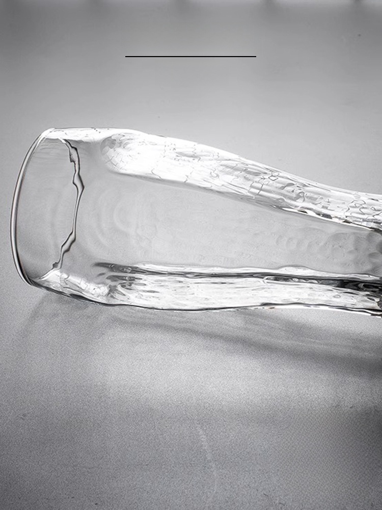 Vietri Mare Large Capacity Bee - Wine Beer Glass recensie en prijs