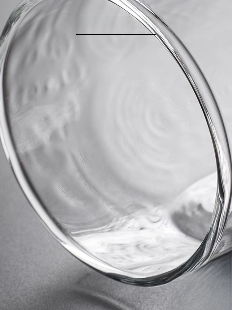 Vietri Mare Large Capacity Bee - Wine Beer Glass recensie en prijs