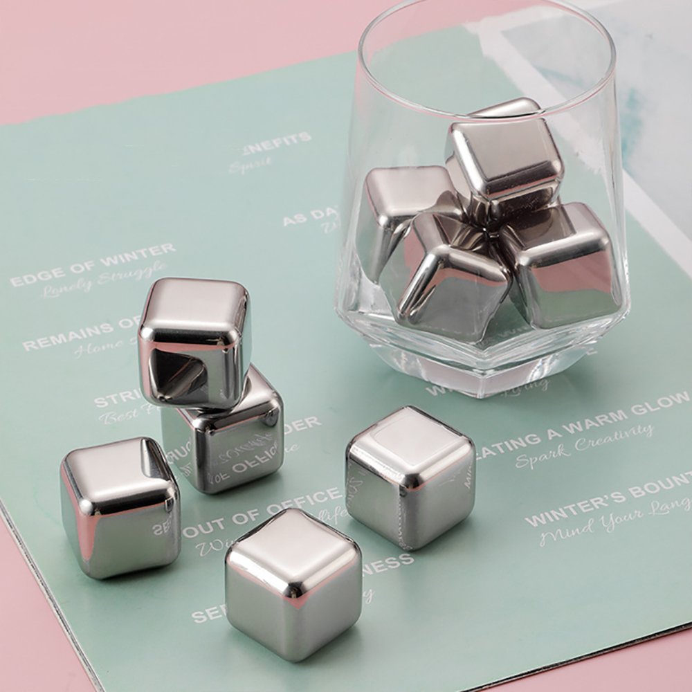 304 Stainless Steel Natural Wh - Wine Beer Cooler recensie en prijs