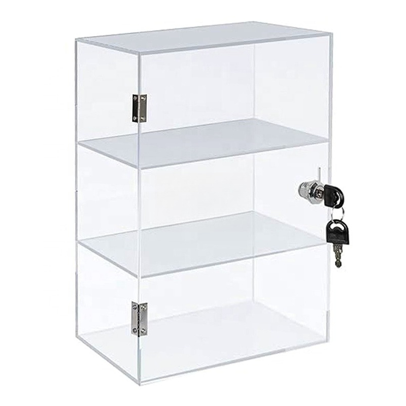retail store acrylic display s - Wine Beer Store recensie en prijs