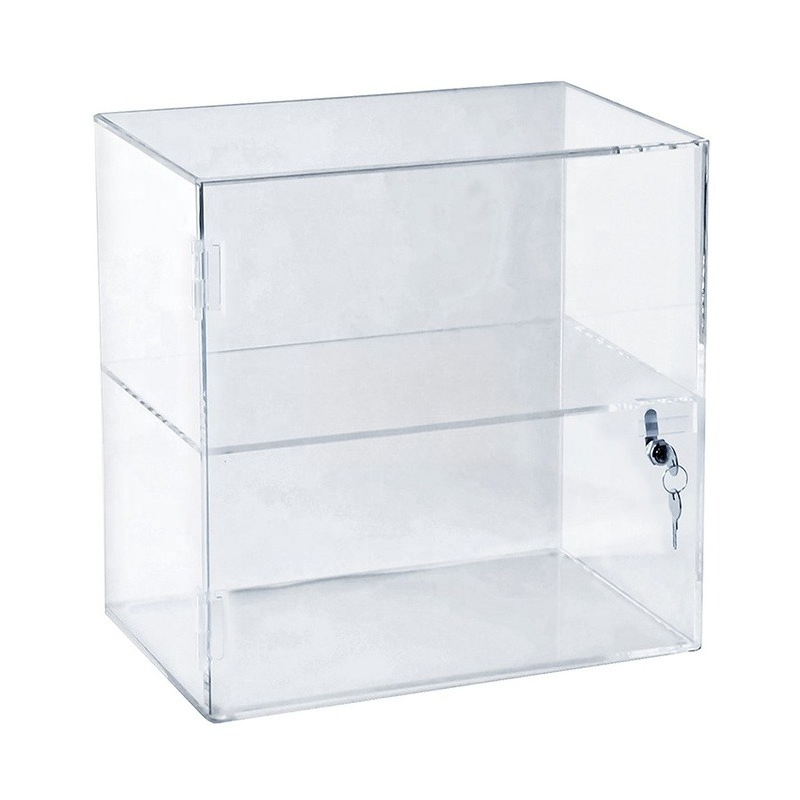 retail store acrylic display s - Wine Beer Store recensie en prijs