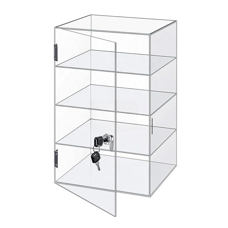 retail store acrylic display s - Wine Beer Store recensie en prijs