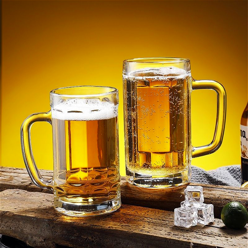 Creative Wine Glass Multiple C - Wine Beer Glass recensie en prijs