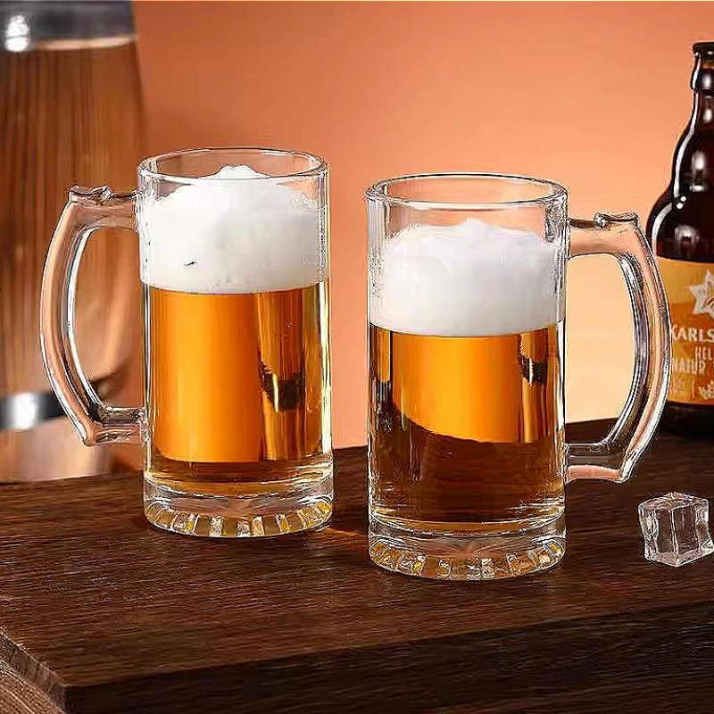 Creative Wine Glass Multiple C - Wine Beer Glass recensie en prijs