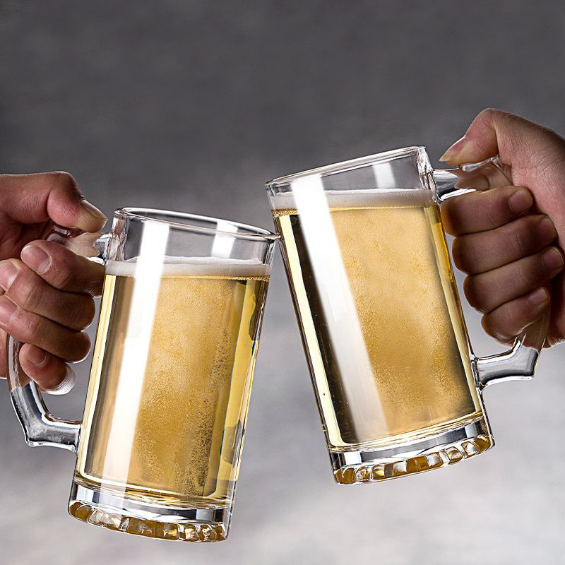 Creative Wine Glass Multiple C - Wine Beer Glass recensie en prijs