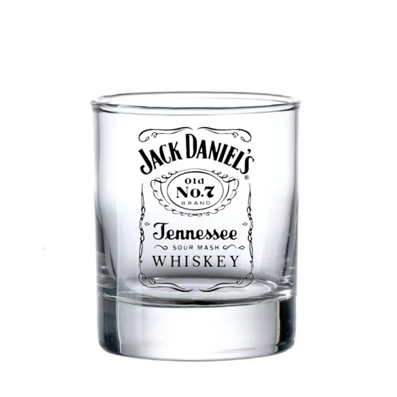 American style Transparent Whi - Wine Beer Glass recensie en prijs