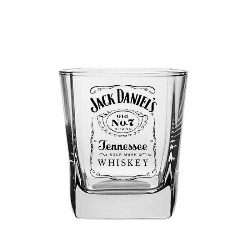 American style Transparent Whi - Wine Beer Glass recensie en prijs