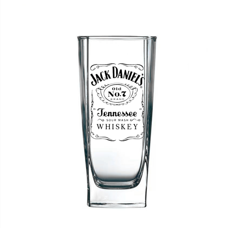 American style Transparent Whi - Wine Beer Glass recensie en prijs