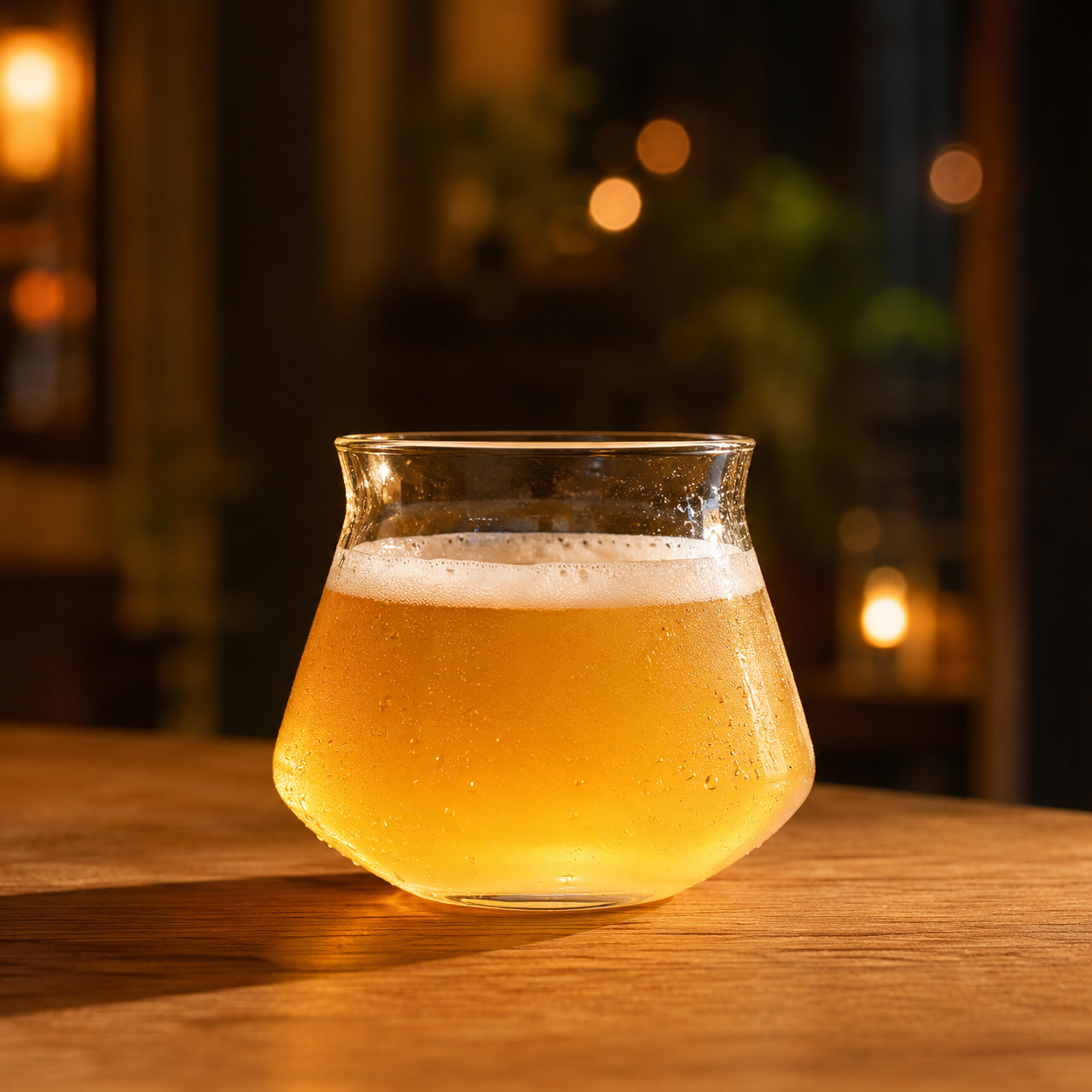 Low Profile Cool Beer Glasses  - Wine Beer Glass recensie en prijs