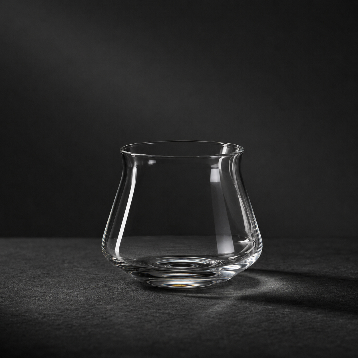 Low Profile Cool Beer Glasses  - Wine Beer Glass recensie en prijs