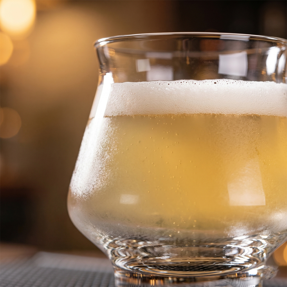 Low Profile Cool Beer Glasses  - Wine Beer Glass recensie en prijs